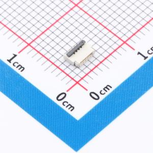 7109-04A4-TG商品缩略图