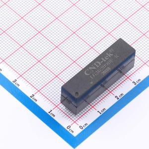 LG36209DF-R T-CND商品缩略图