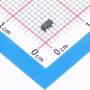 SK3400AA商品缩略图