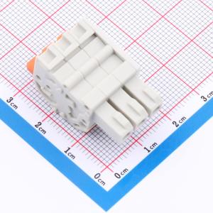 HC-JXDZPV-5.0-3P商品缩略图