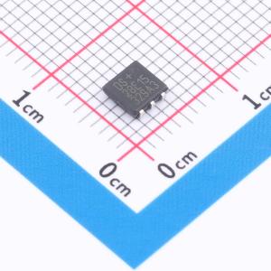 DS28E15P+T商品缩略图