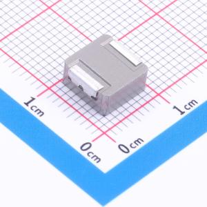 AAPS0840MR33A商品缩略图