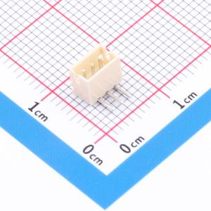 HC-ZH-3AW-M商品缩略图