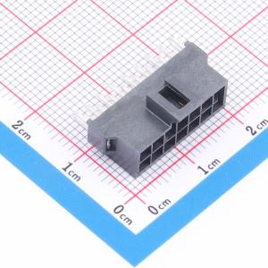 1053121214商品缩略图