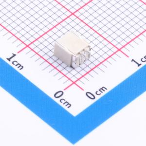 5001-SH0010A-02R1-00-B商品缩略图