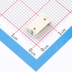 HC-ZH1.5-4PWT商品缩略图