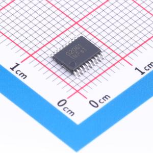 G2061商品缩略图