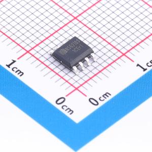 NSG2103商品缩略图