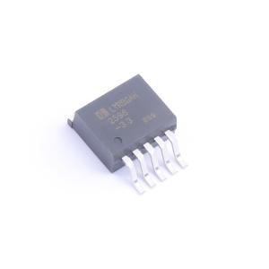 LM2596S-3.3(HG)商品缩略图