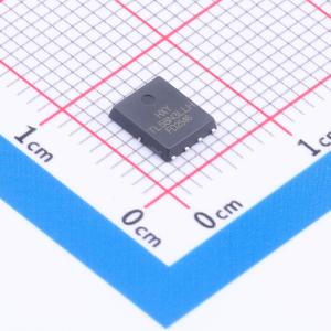 STL58N3LLH5-HXY商品缩略图