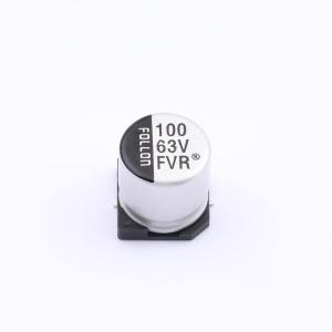 EFVR063ADA101M10B0商品缩略图