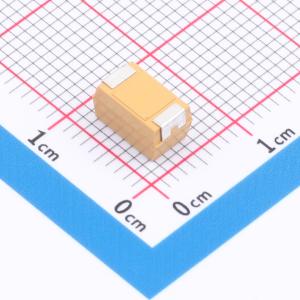 TC55E2.5V108M商品缩略图