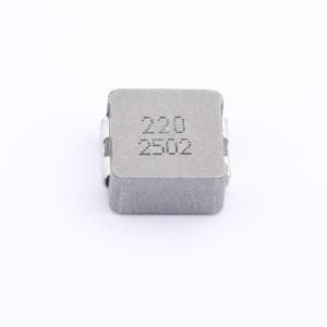 SRP1050WA-220M商品缩略图