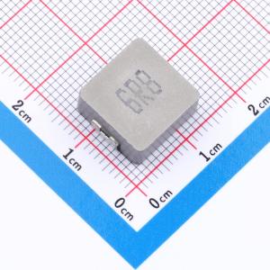 FXL1360-6R8-MR1商品缩略图