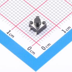 TAT-454545-TG商品缩略图