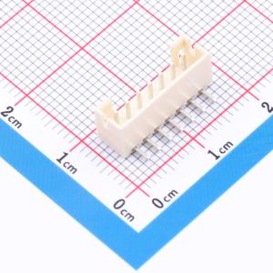 HC-PH2.0-7AW-M商品缩略图