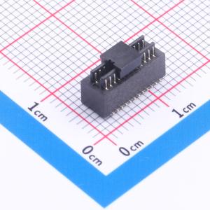 5001-BTB0840-24MR-00-B商品缩略图