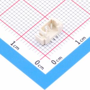 HC-MX1.25-3PLT商品缩略图