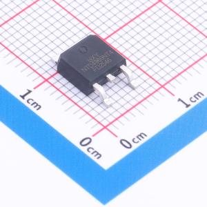 NTD4969NT4G-HXY商品缩略图