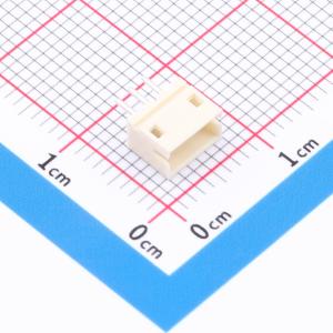 HC-ZH-3A-M商品缩略图
