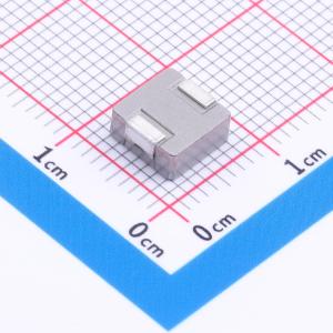 APS0630MR15A商品缩略图