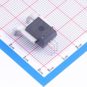 ACS772ECB-400B-PFF-T商品缩略图