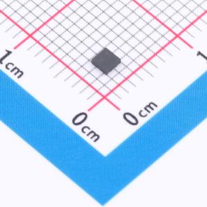 DMT12H060LFDF-7商品缩略图