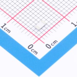 SF-1206FP100-2商品缩略图