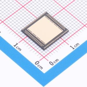 BCM4366EKMMLW1G商品缩略图