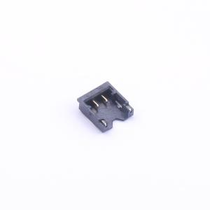 5001-MX0120A-02R1-00-B商品缩略图