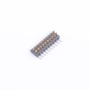 FTM-110-03-F-DV商品缩略图