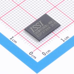 IS62WV5128EBLL-45HLI商品缩略图