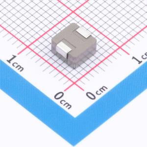 VCMA-0530-6R8-M-1A商品缩略图