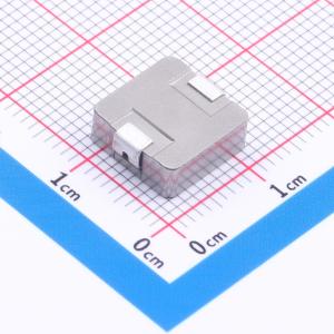 AAPS1040M100N商品缩略图