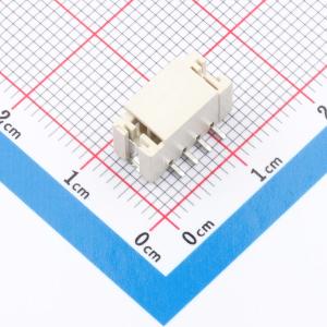HC-PH2.0-4PLT商品缩略图