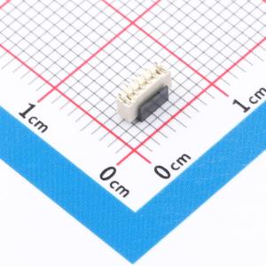 7400-04A3-TG商品缩略图