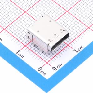 HC-TYPE-C-24P-G004商品缩略图