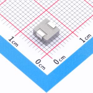 FXL0530-2R2-MA1商品缩略图