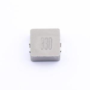 FXL1365-330-MR1商品缩略图