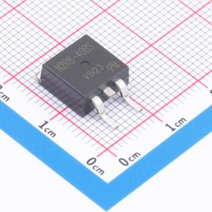 PSMN2R8-40BS-VB商品缩略图