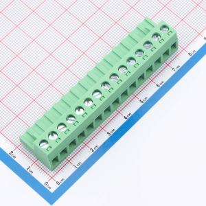 HC-JXDZK-5.08-15P商品缩略图