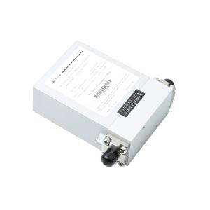 AS200B商品缩略图