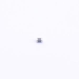 ACB1608T102P10商品缩略图