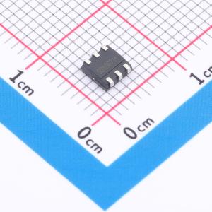 DS28E15P+T商品缩略图