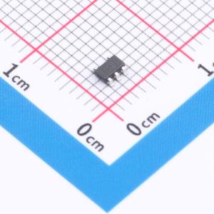 MP24895GJ-Z商品缩略图