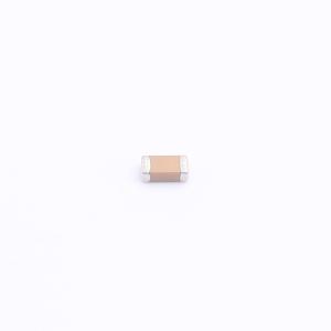 CV1206X7R1KV102KN商品缩略图