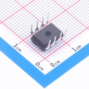 AT24C32AN/HG商品缩略图