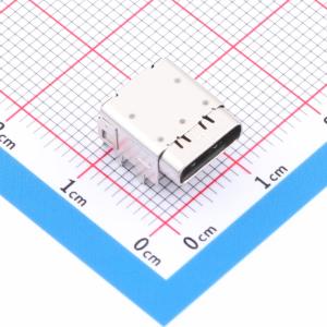 HC-TYPE-C-24P-G001商品缩略图