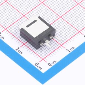 PSMN5R6-100BS,118-VB商品缩略图