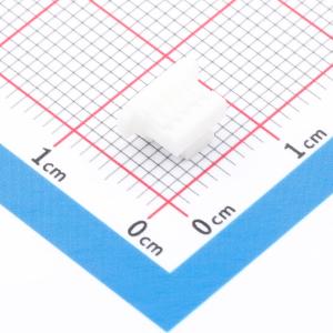HC-SHB1.0-5Y商品缩略图